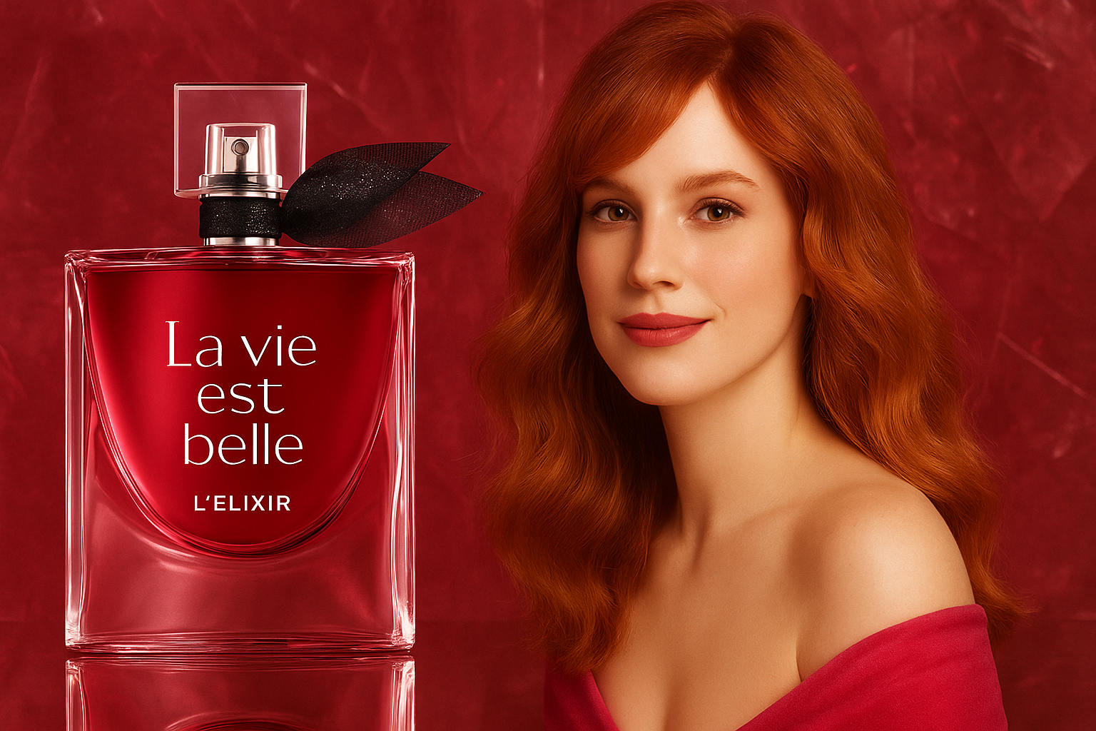 Lancome