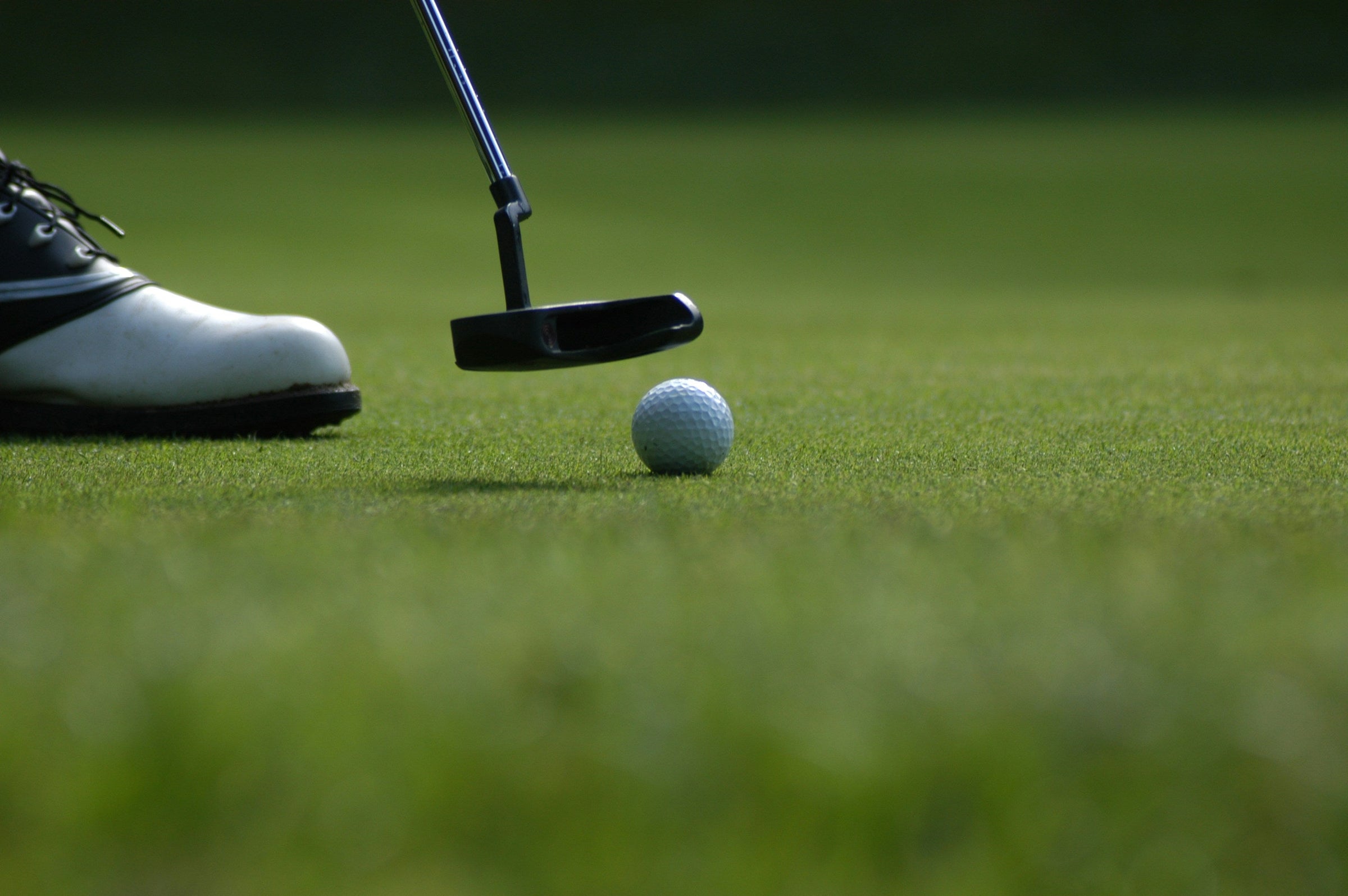 Golf Bags