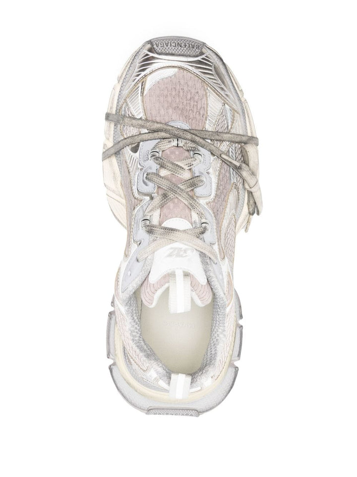 Sneakers Balenciaga 3XL sneakers Brand