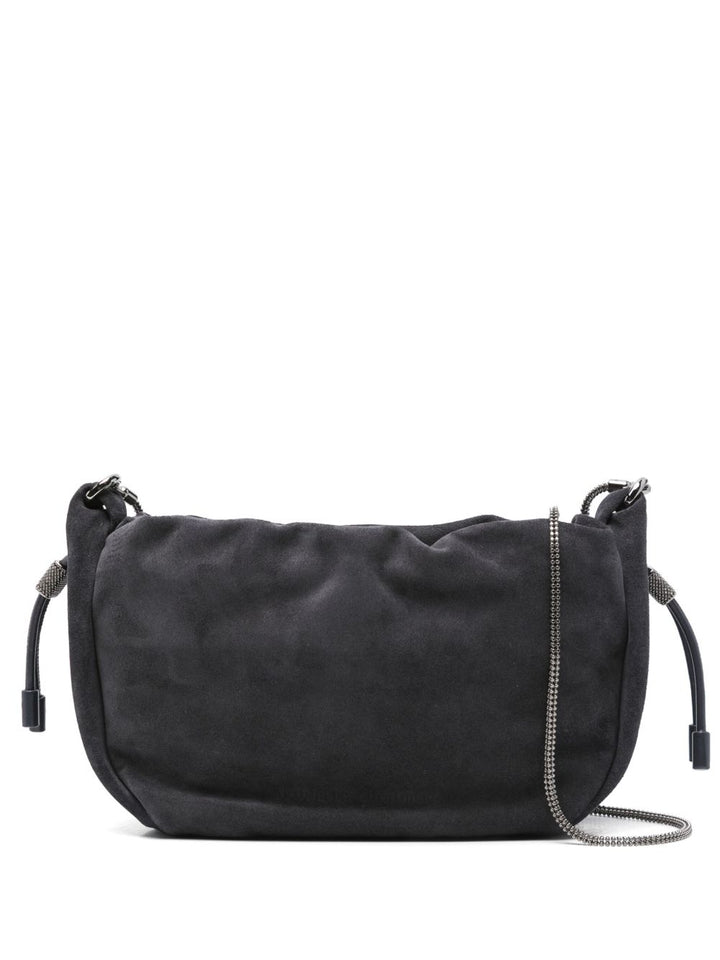 Brunello Cucinelli Bags.. Brown