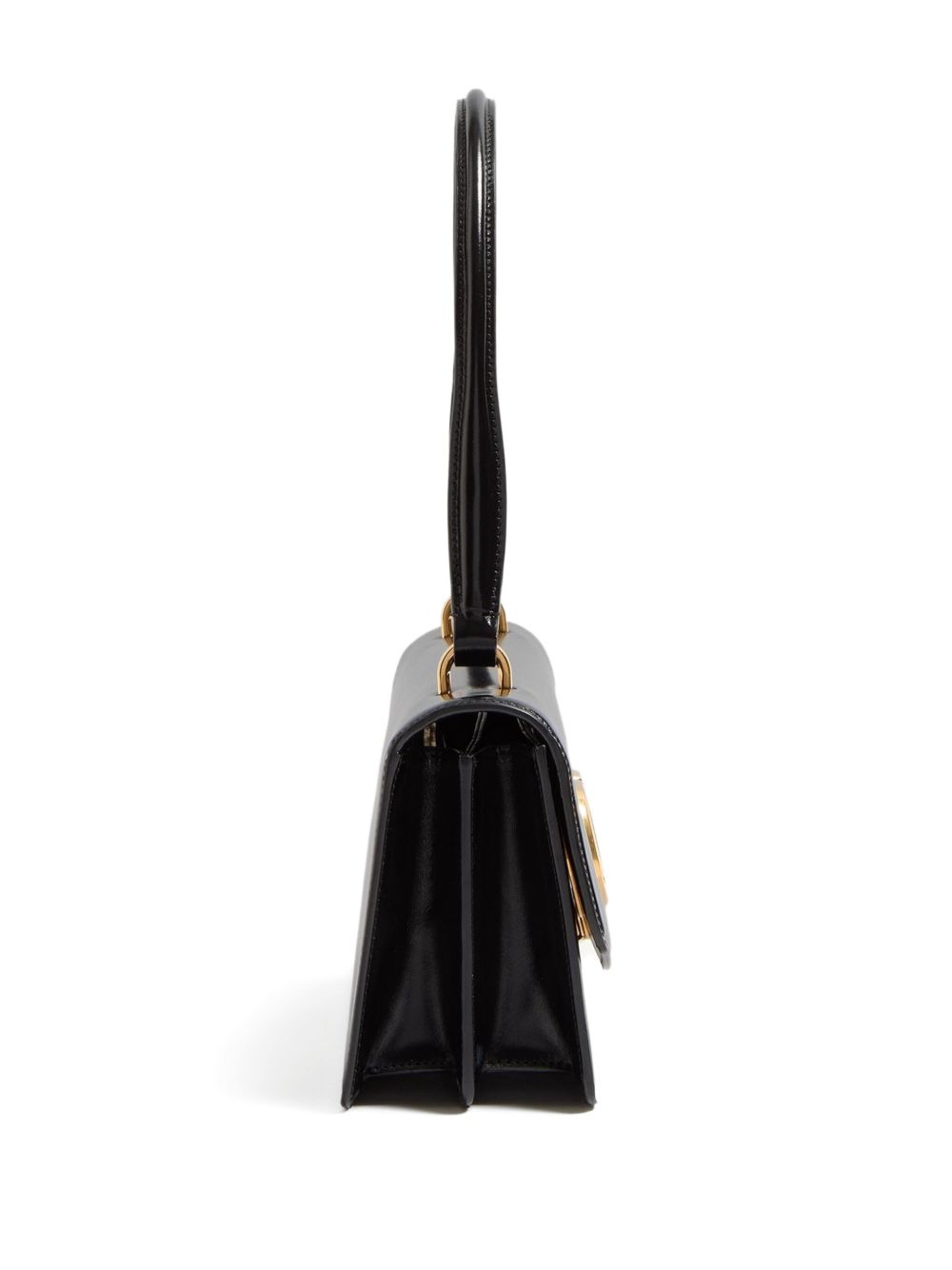 Valentino Garavani Bags.. Black