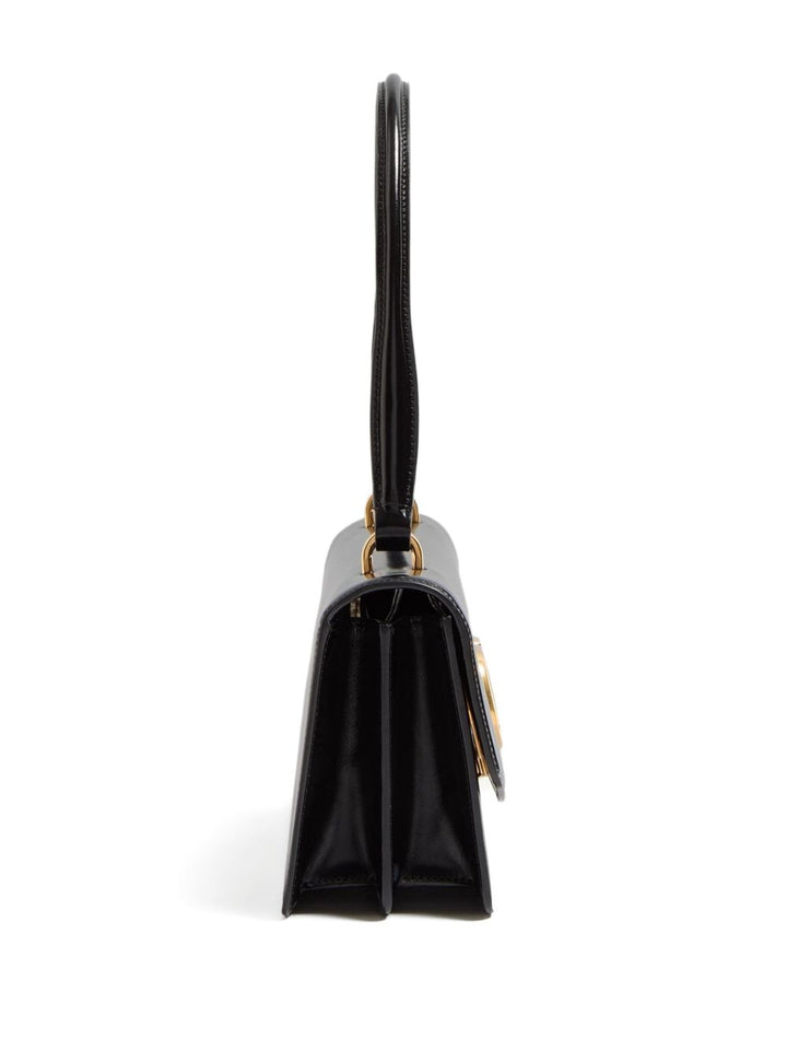 Valentino Garavani Bags.. Black
