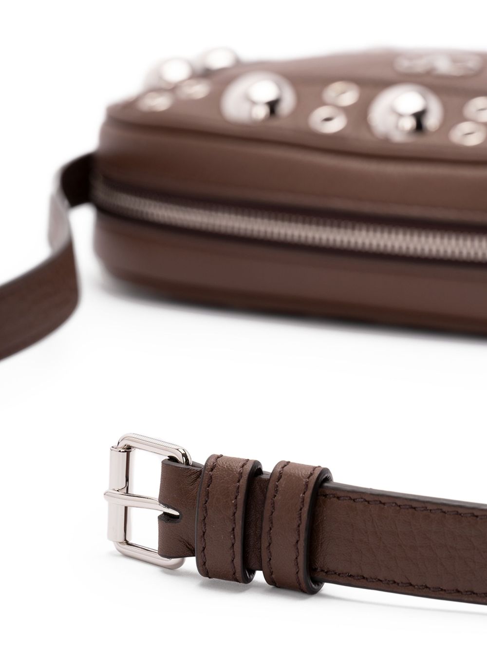 Valentino Garavani Bags.. Brown