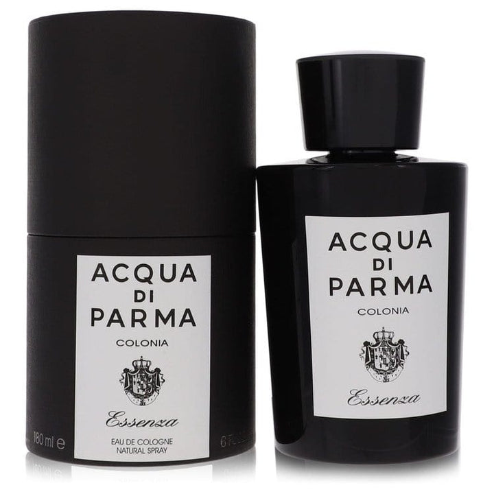 Perfume & Cologne 177 ml Eau De Cologne Spray Acqua Di Parma Colonia Essenza Eau De Cologne Spray Brand