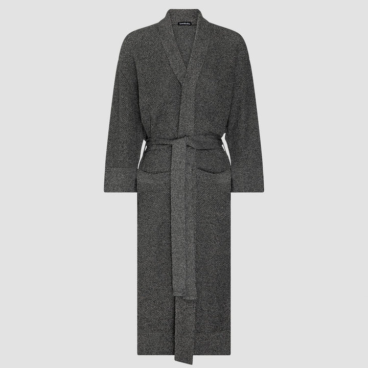 Bemboka Bathrobes Bemboka Honeycomb Bamboo & Cotton Bathrobes Bemboka: Honeycomb Bamboo & Cotton Bathrobes Brand