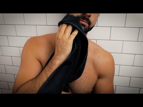 Bemboka Pure Cotton Bath Sheets Rib