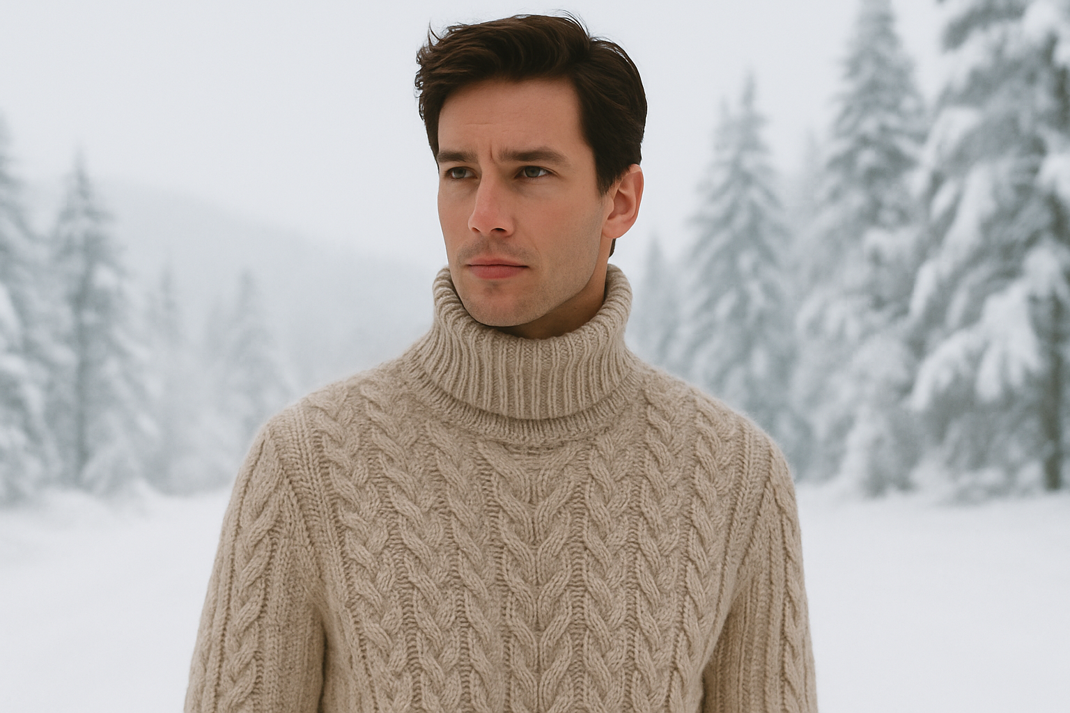 Collection: Men Clothing knitwear