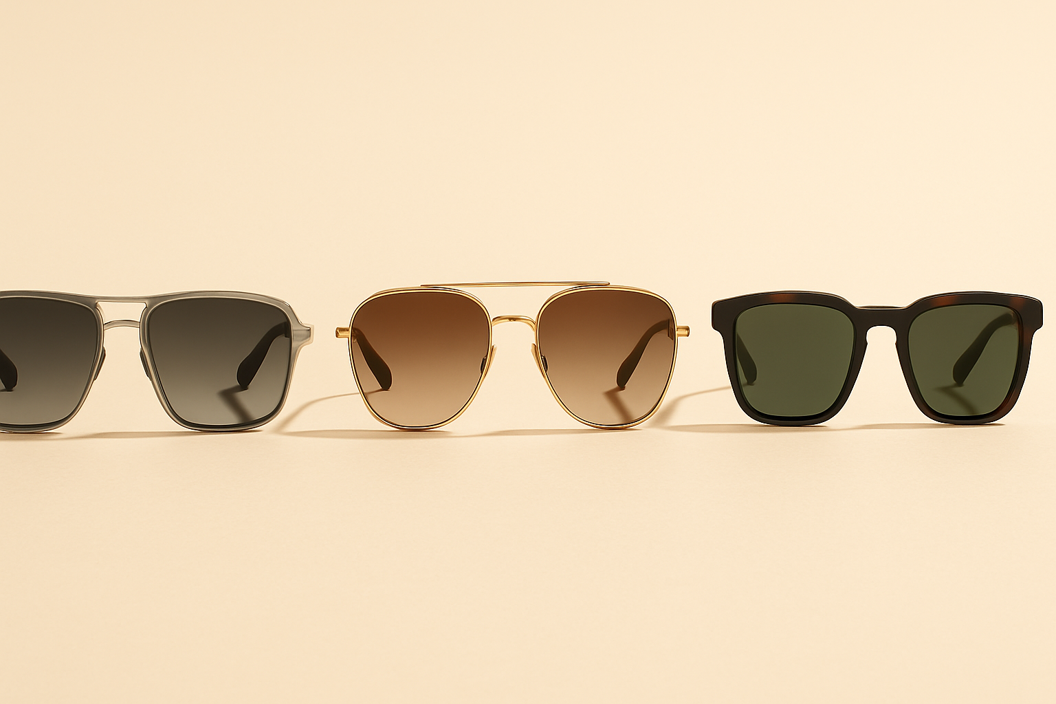 Sunglasses