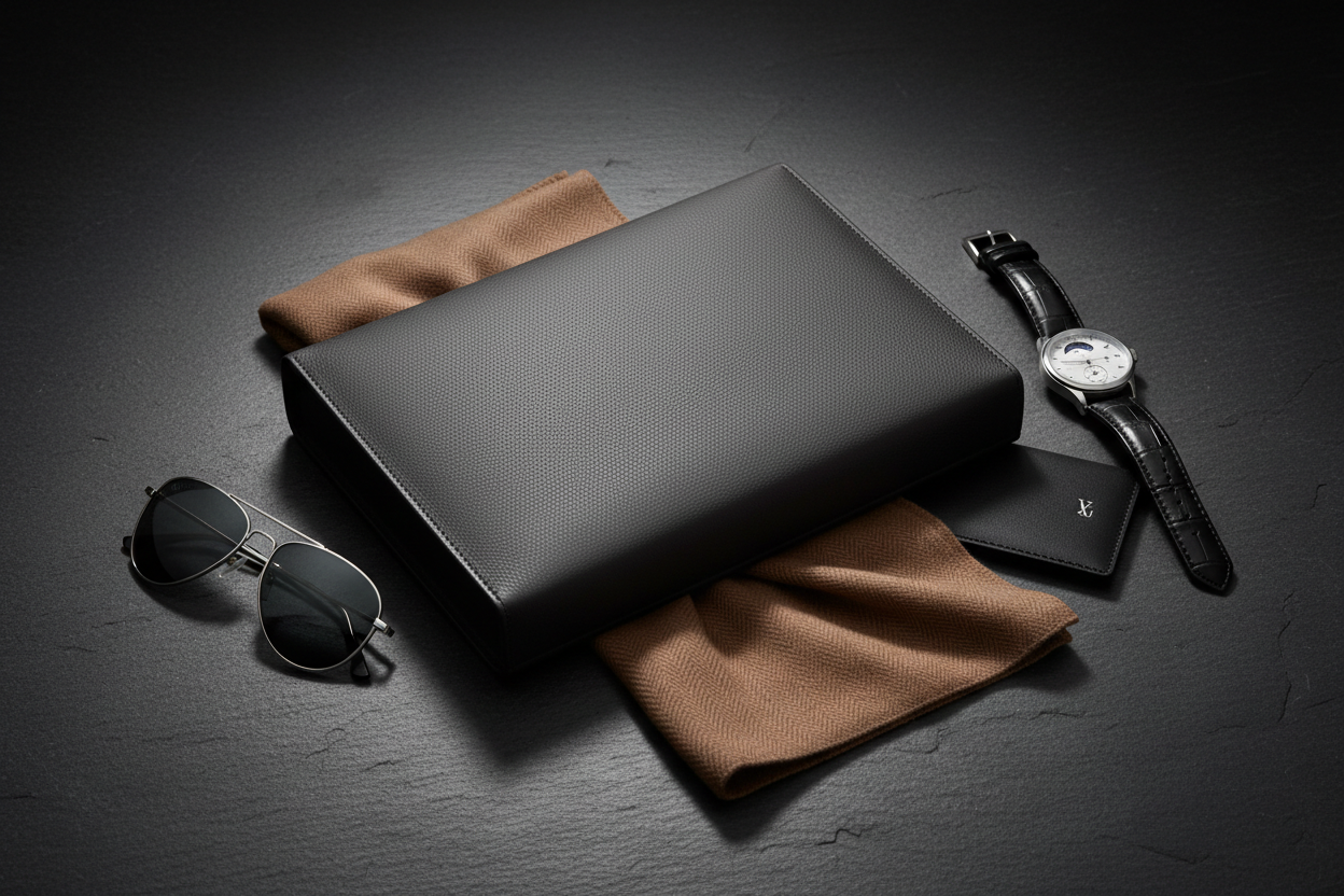 Featured Brands