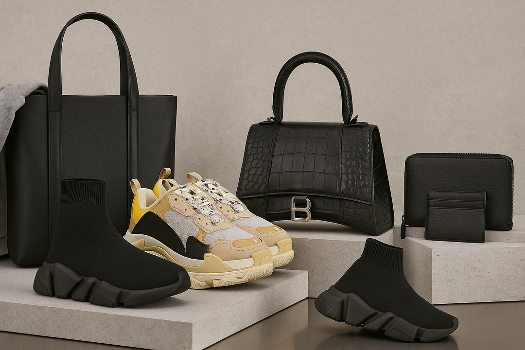 Balenciaga