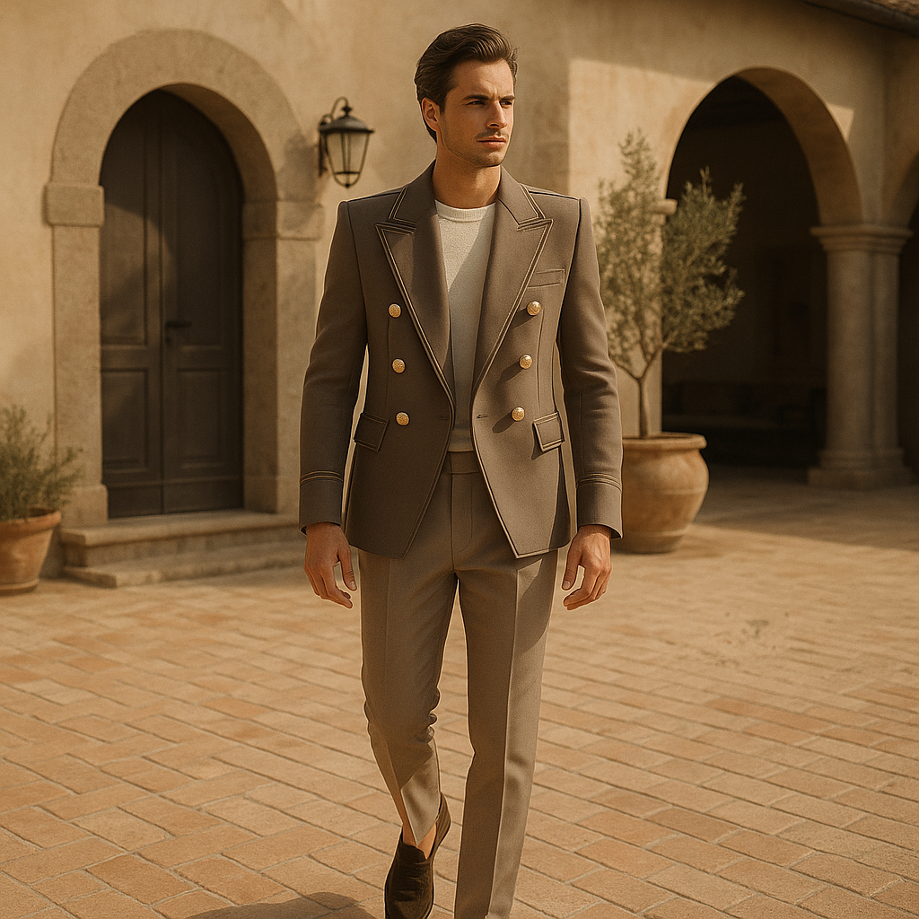 Brunello Cucinelli