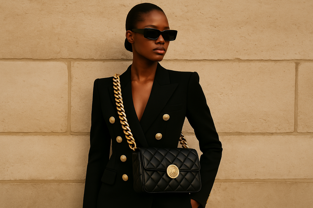 Balmain
