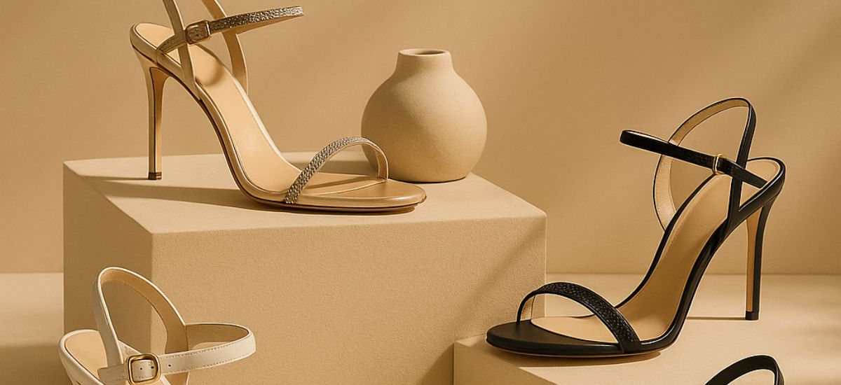 Women Shoes Sandals