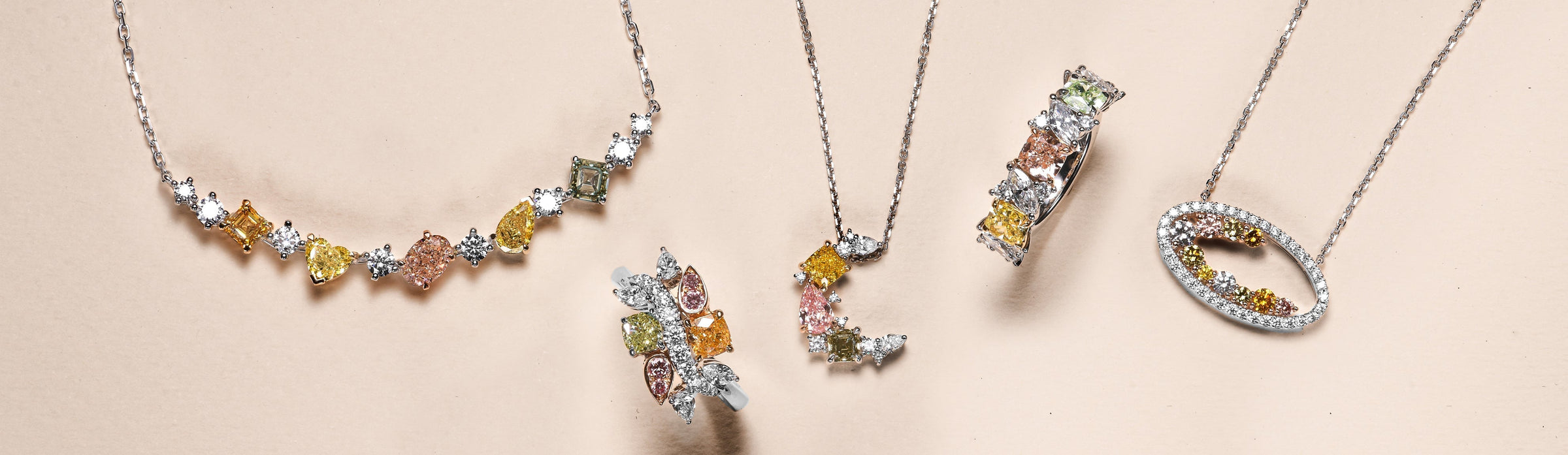 The Love Collection