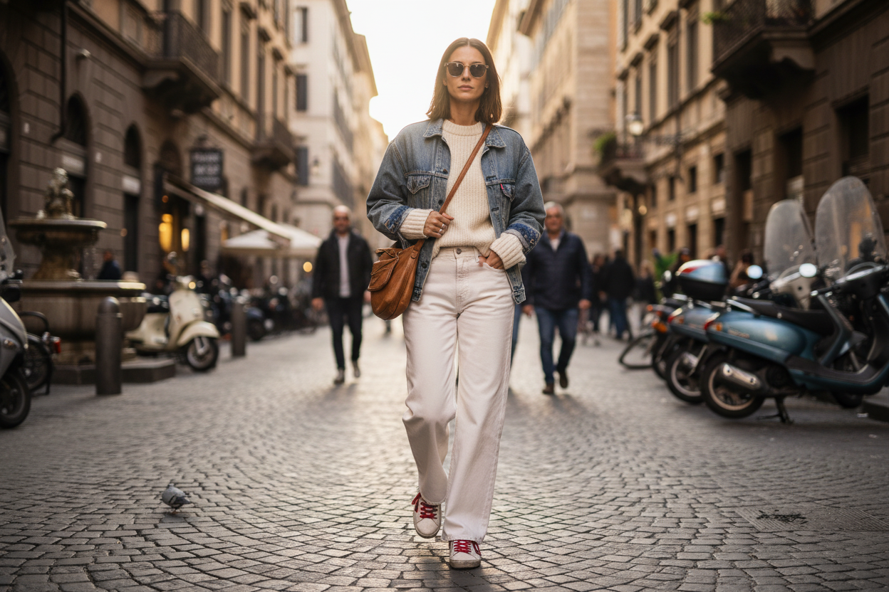 Collection: Golden Goose