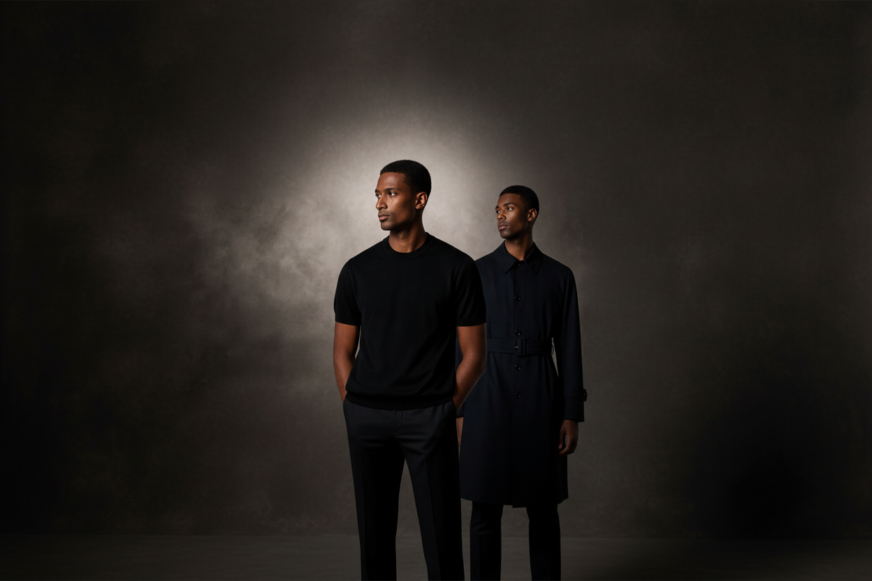 Collection: Lardini