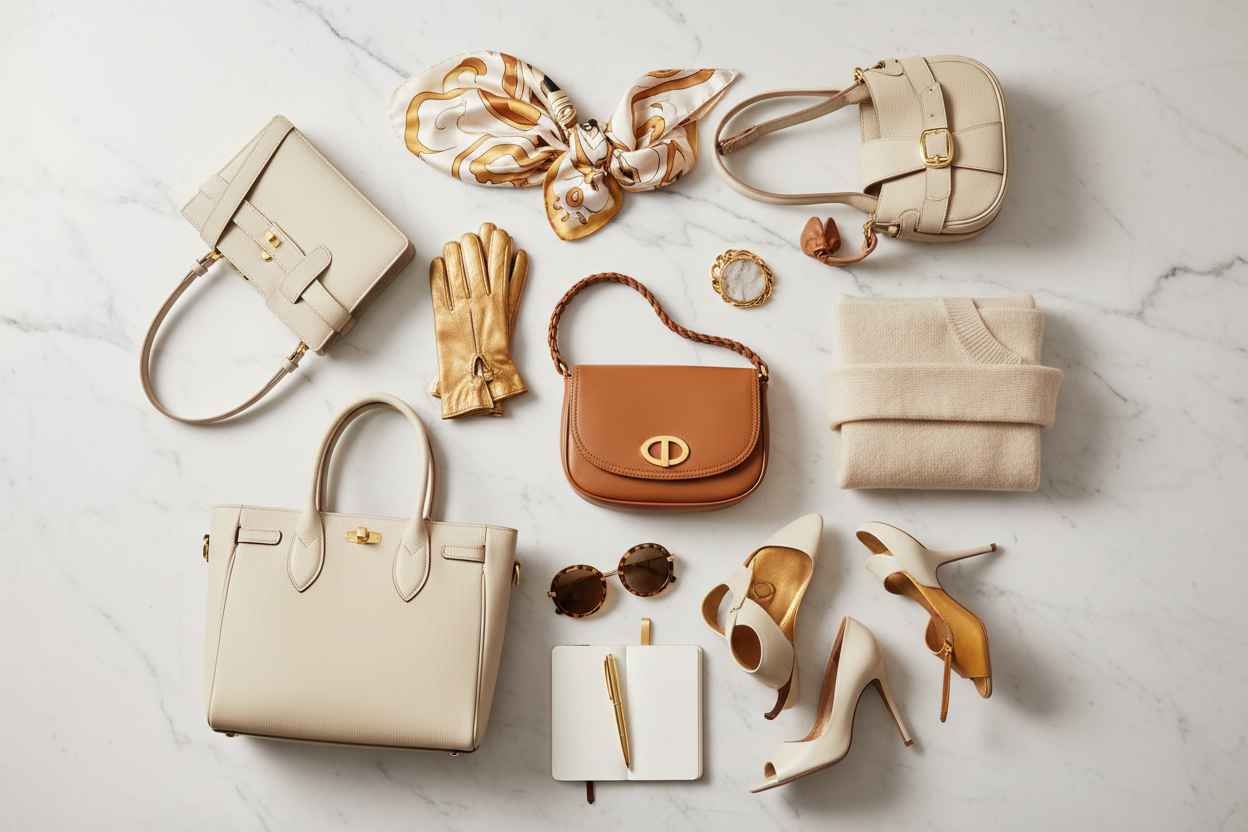 Collection: Shop All Brands