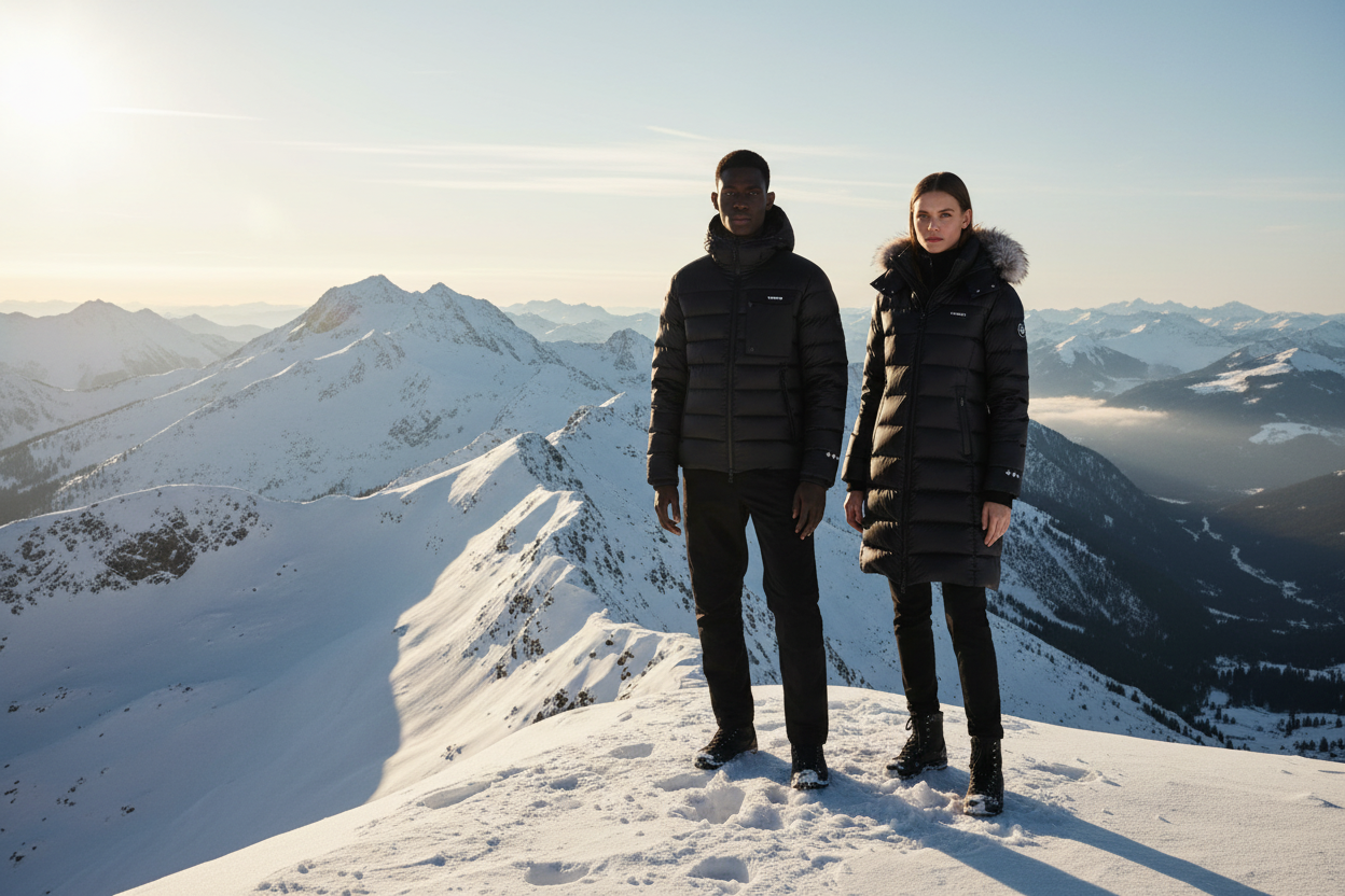 Collection: TATRAS