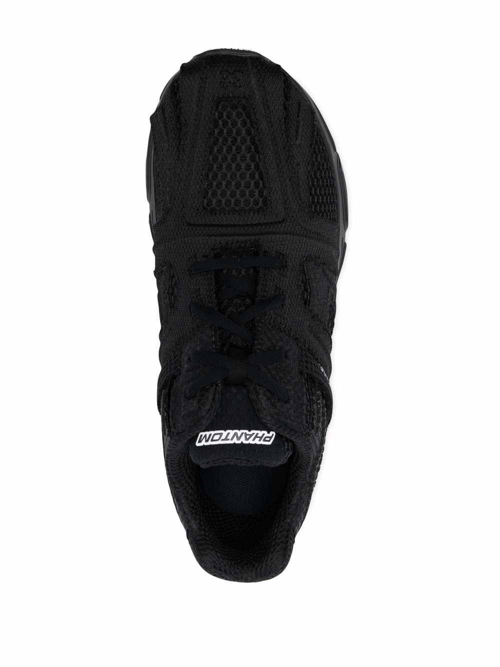 Balenciaga Sneakers Black