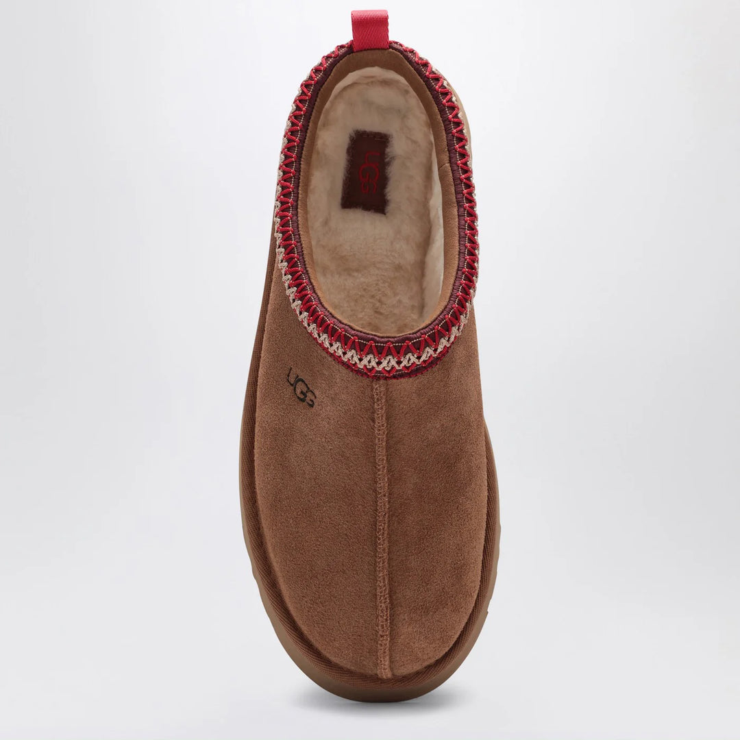 UGG - Tazz chestnut slipper