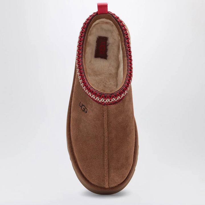 UGG - Tazz chestnut slipper