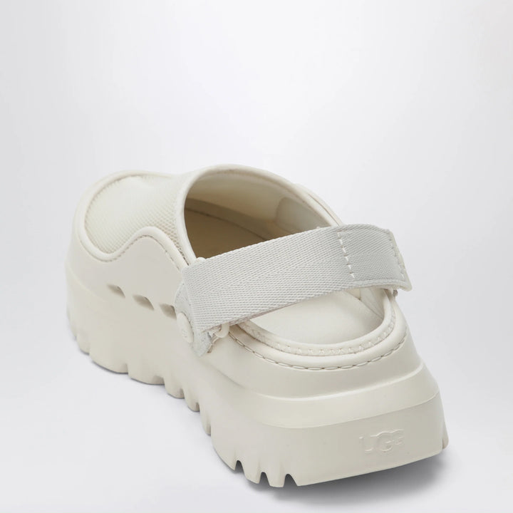 UGG - Men&