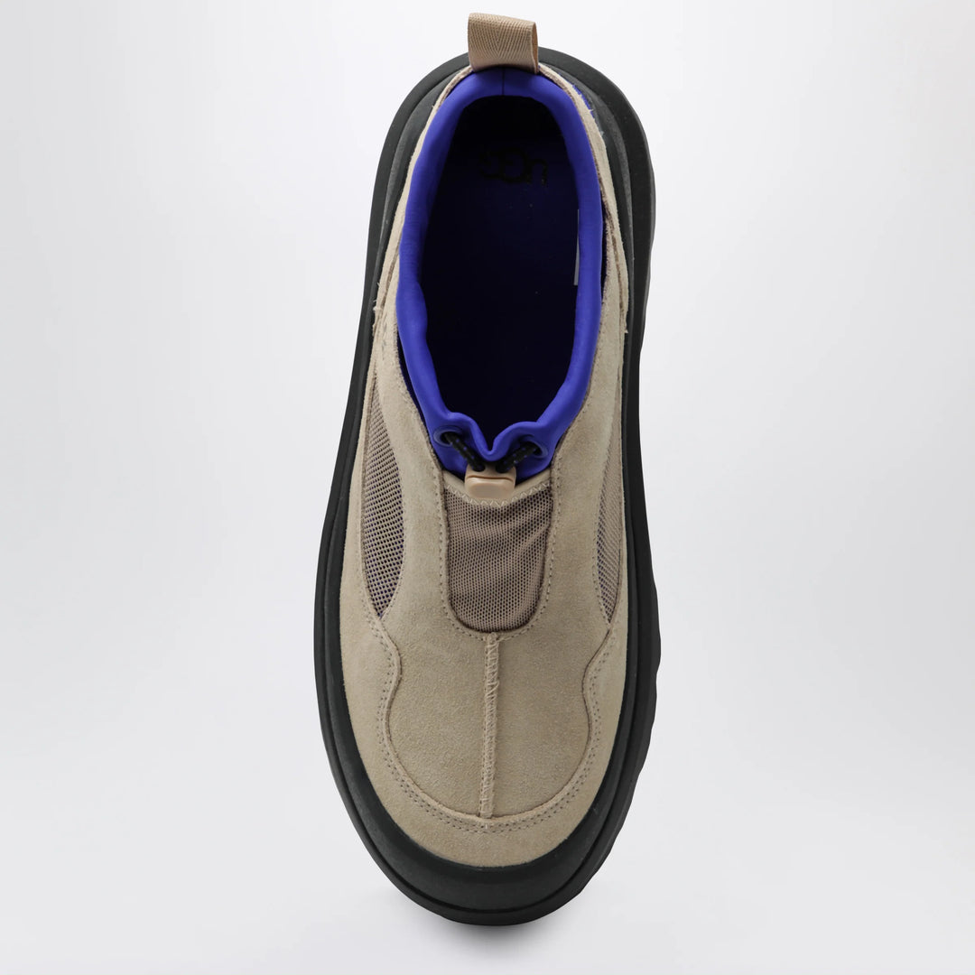 UGG - Men&