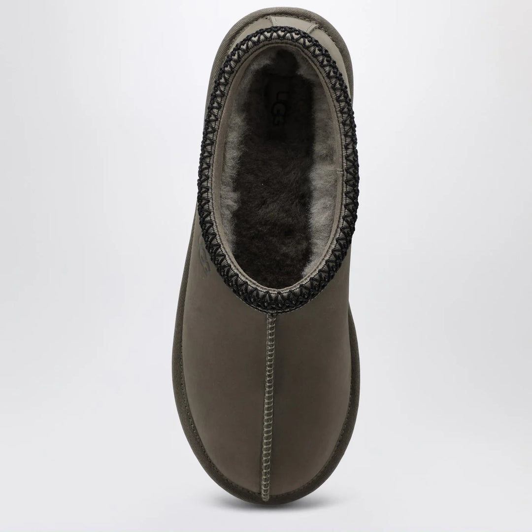 UGG - Sabot Tazz II Dried Oregano
