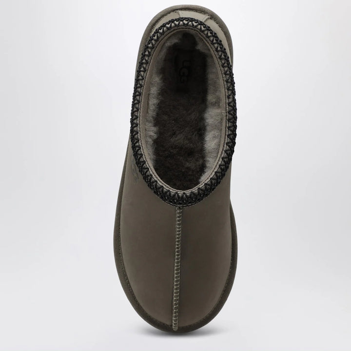 UGG - Sabot Tazz II Dried Oregano