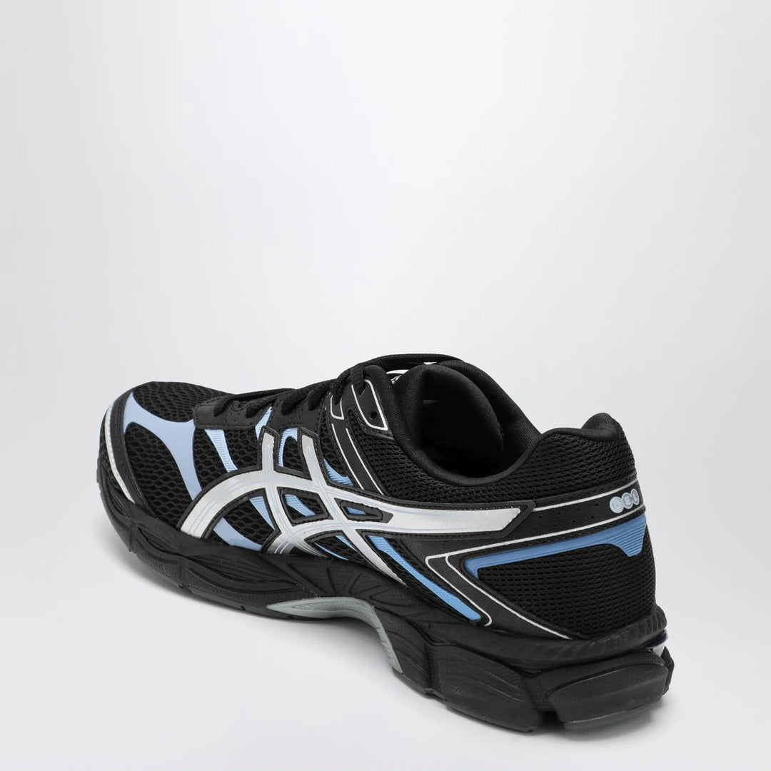 ASICS - Gel-Cumulus 16 sneakers Black/Pure Silver