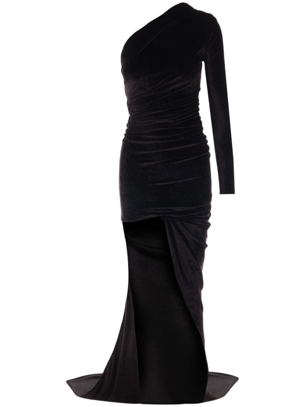 Dresses 38 Balenciaga Dresses Black Brand
