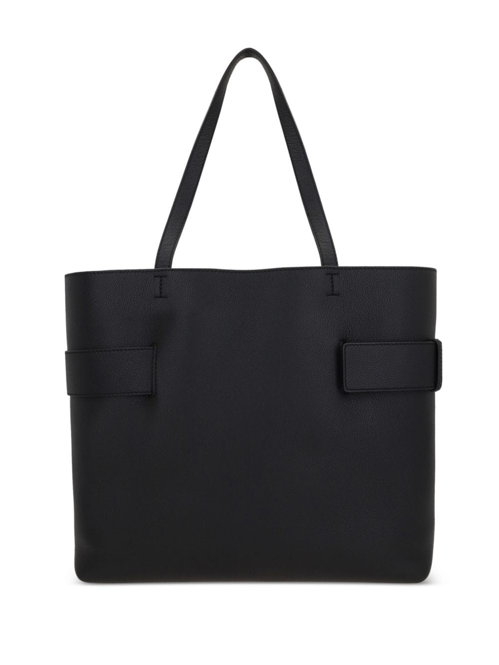 Shopper UNI Alexander McQueen Bags.. Black Brand