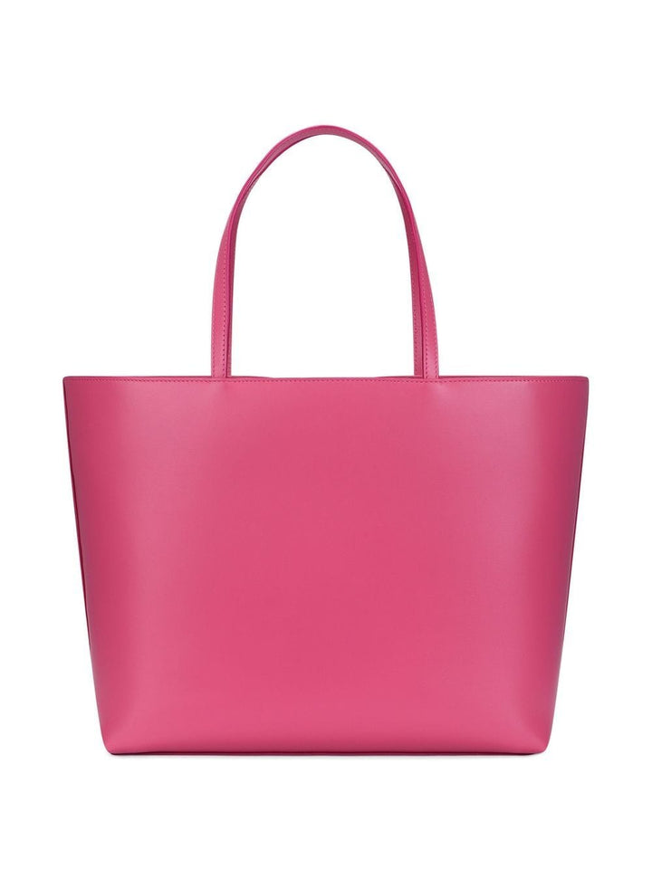 Shopper UNI Dolce & Gabbana Bag Pink Brand