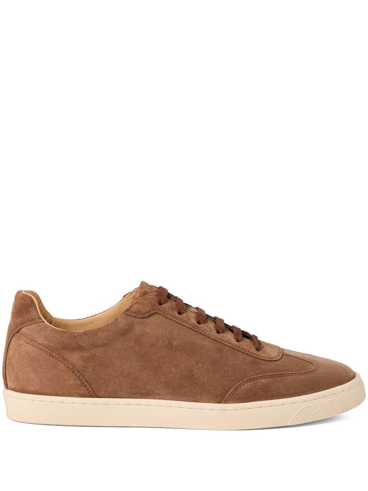 Brunello Cucinelli Sneakers