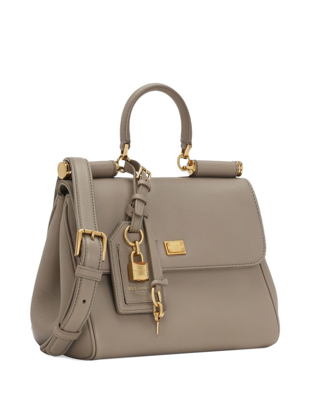 Dolce & Gabbana Bags.. Powder