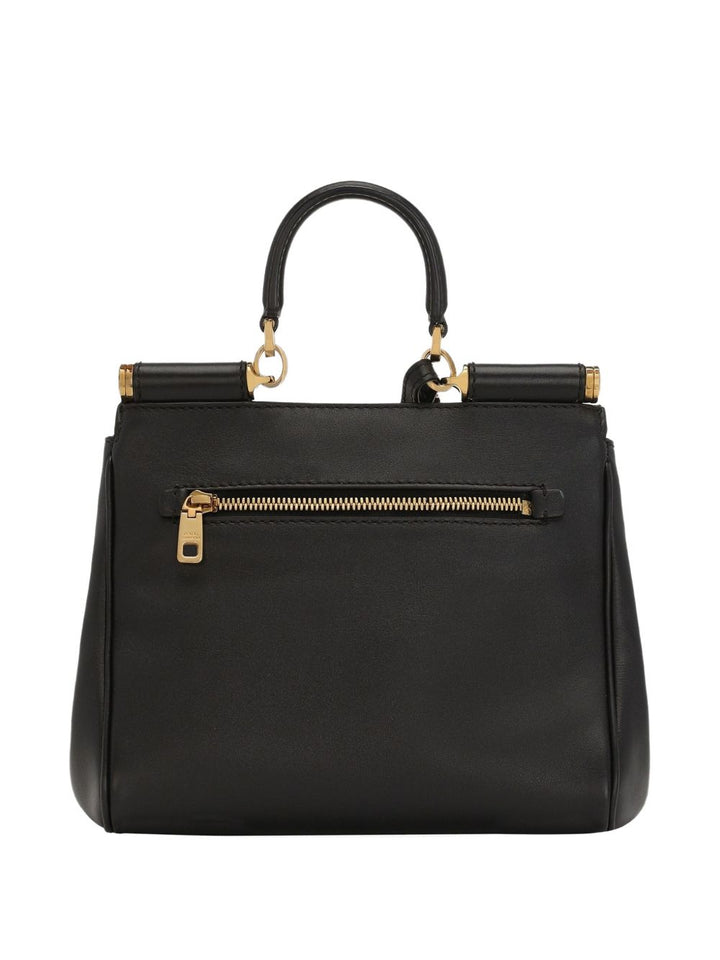 Dolce & Gabbana Bags.. Black