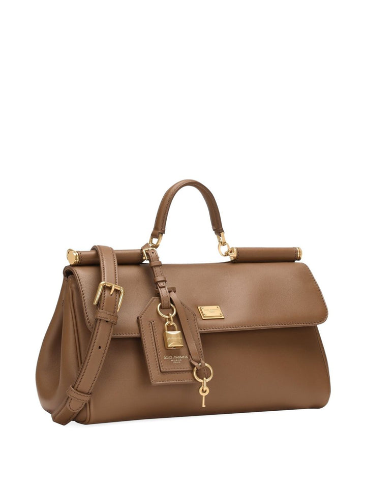 Dolce & Gabbana Bags.. Brown