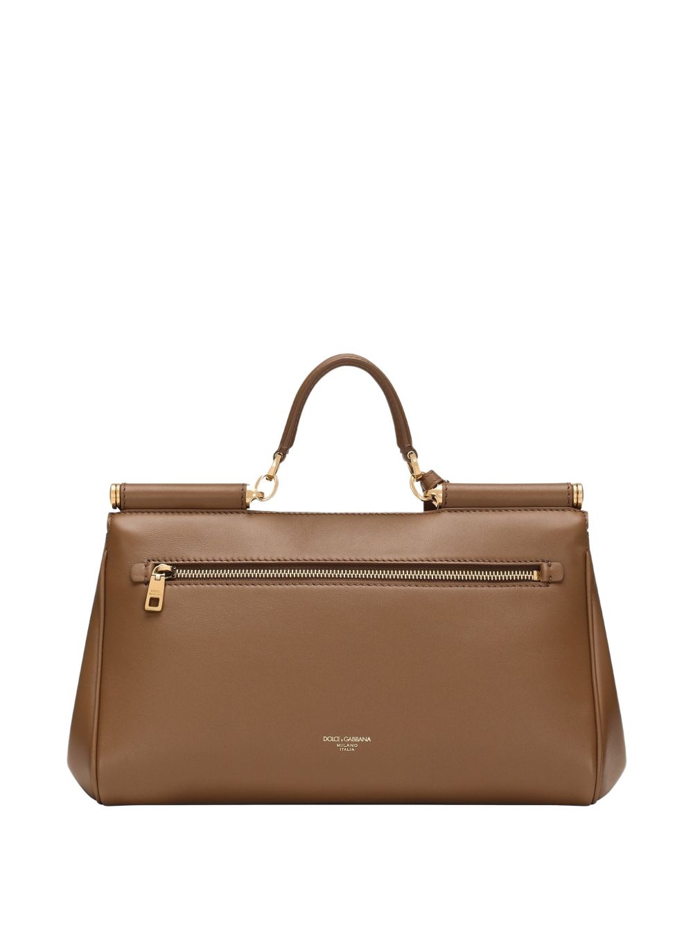 Dolce & Gabbana Bags.. Brown