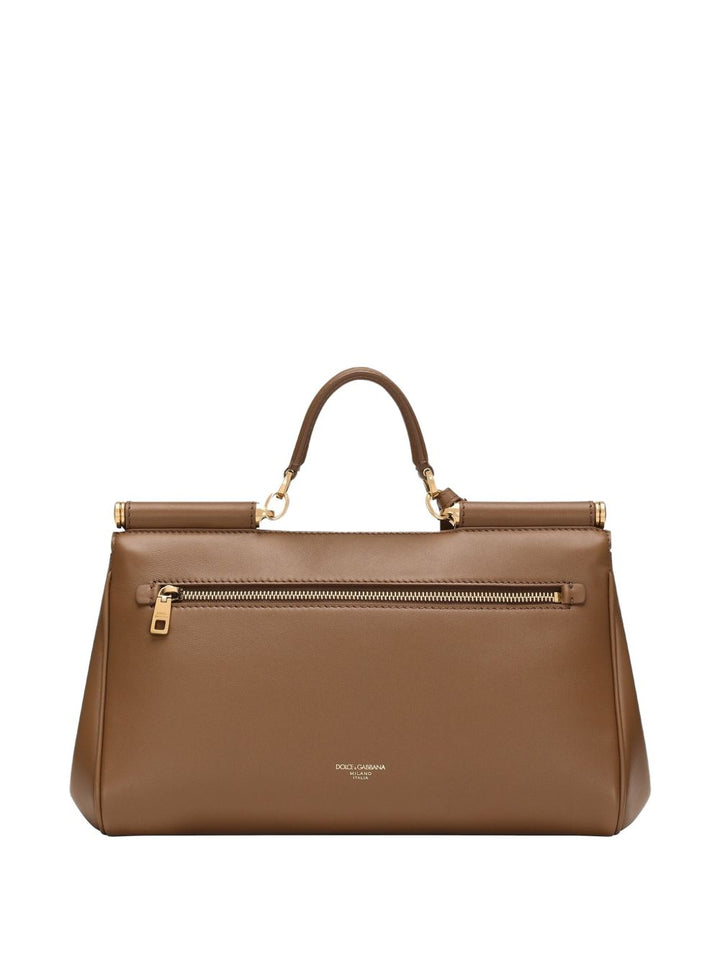 Dolce & Gabbana Bags.. Brown