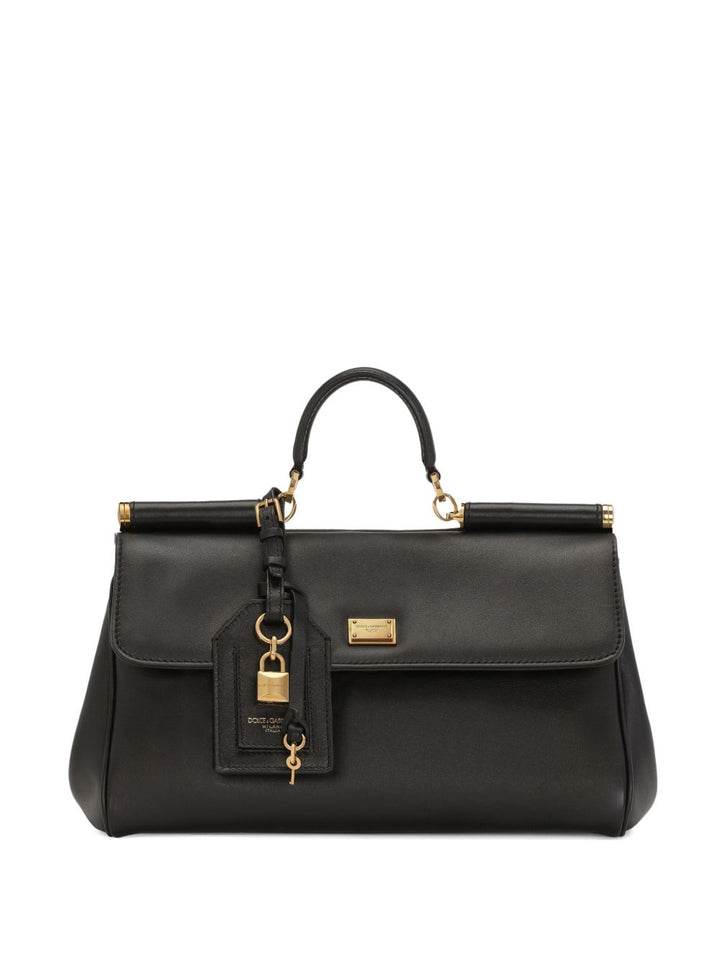Dolce & Gabbana Bag Black