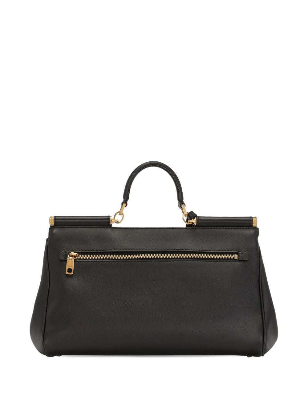 Dolce & Gabbana Bag Black