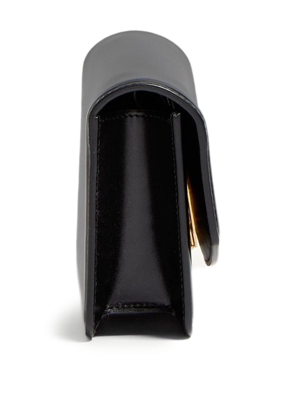 Clutches UNI Valentino Garavani Bags.. Black Brand