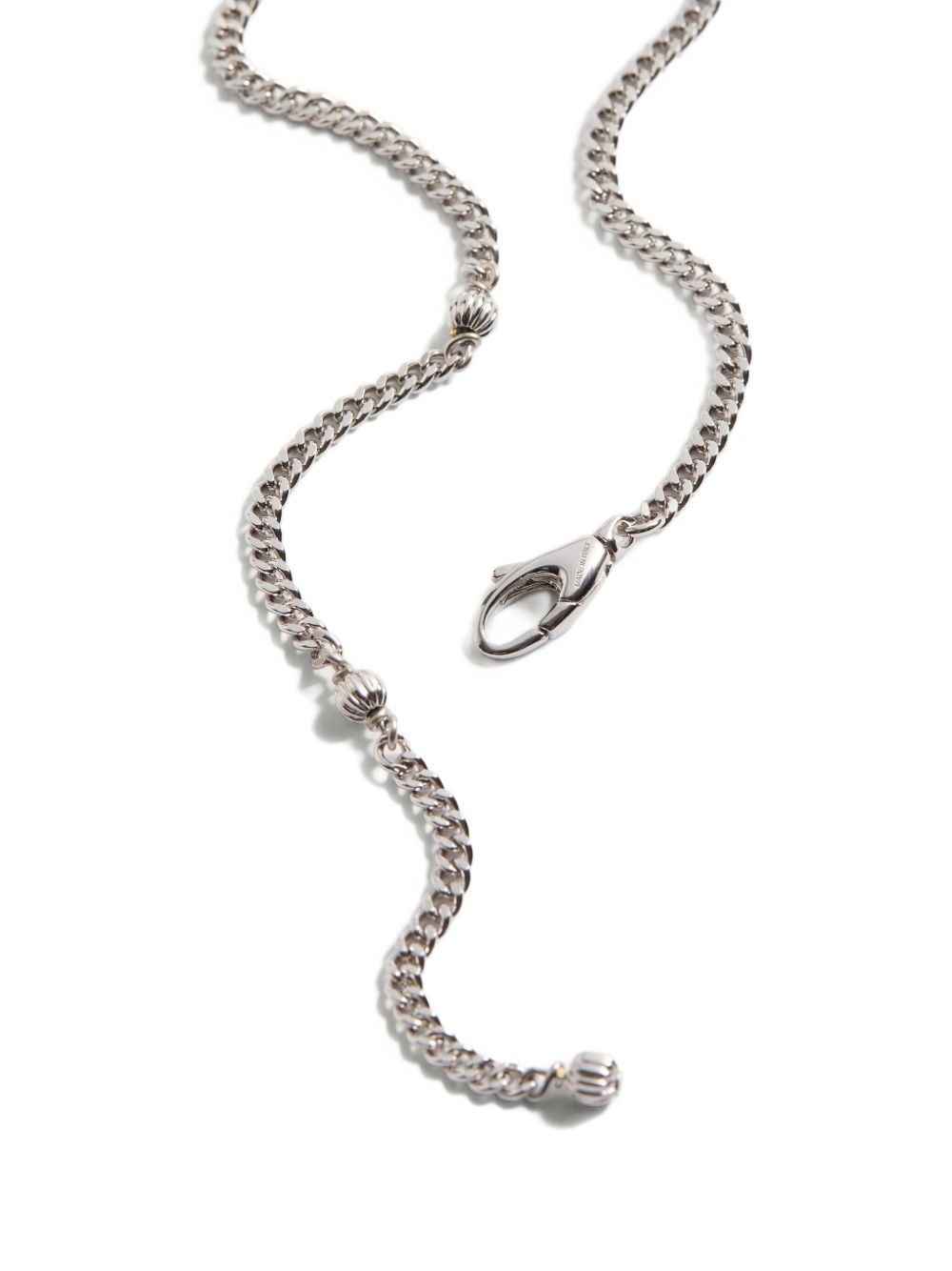 Valentino Garavani Bijoux Silver