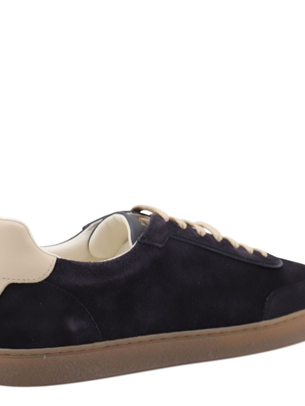 Sneakers 40 Brunello Cucinelli Sneakers Brand