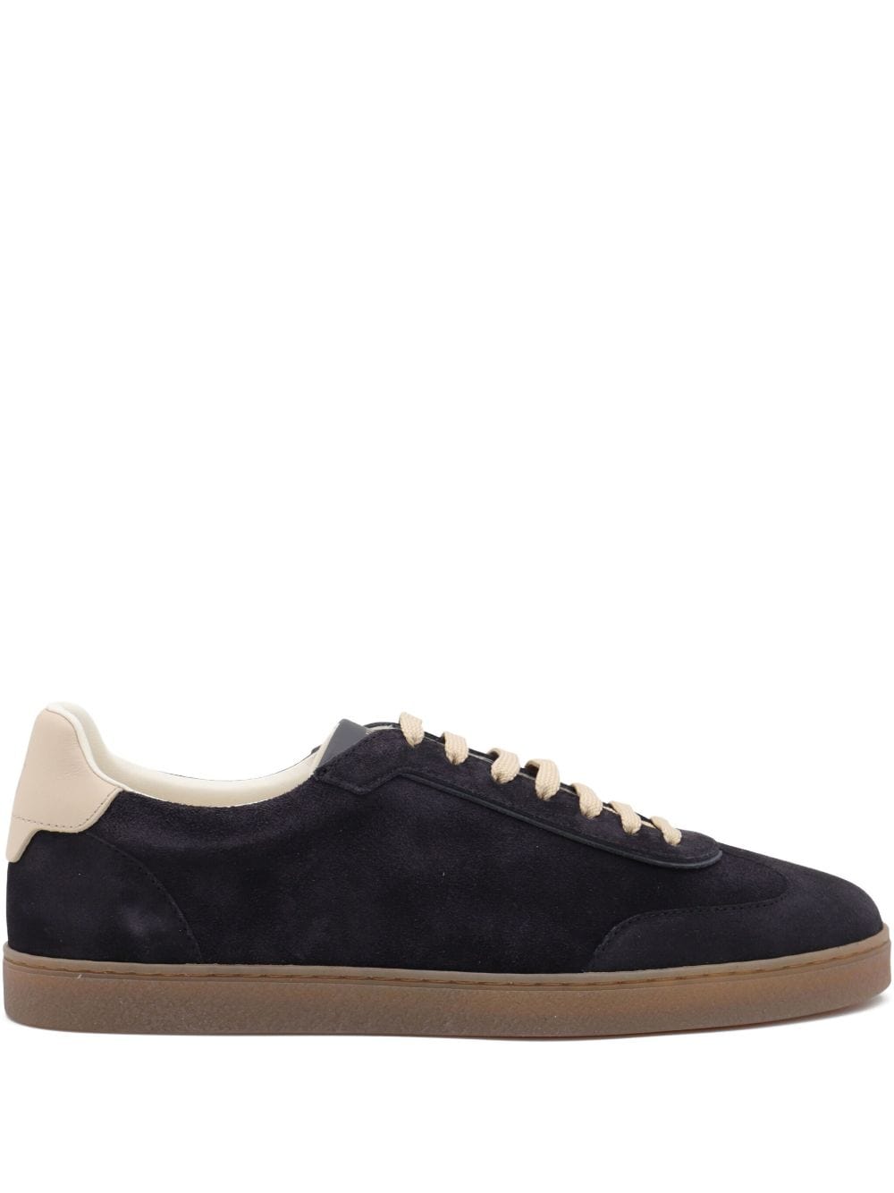 Sneakers 40 Brunello Cucinelli Sneakers Brand