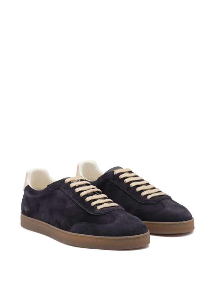 Sneakers 40 Brunello Cucinelli Sneakers Brand