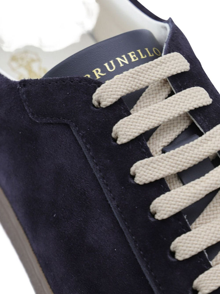 Sneakers 40 Brunello Cucinelli Sneakers Brand