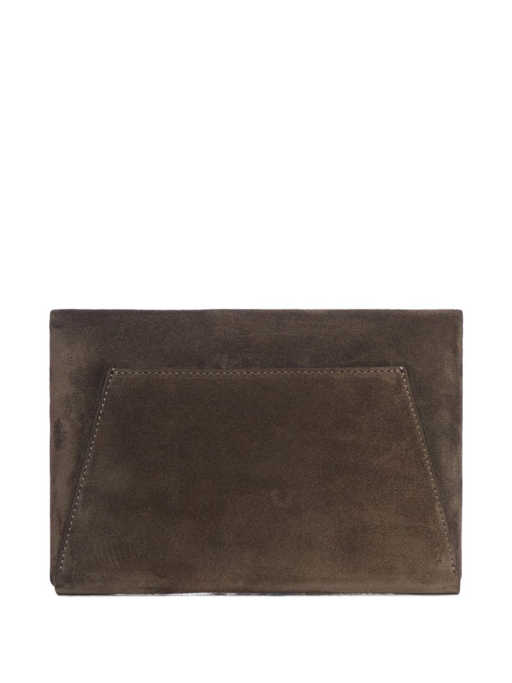 Brunello Cucinelli Bag Black