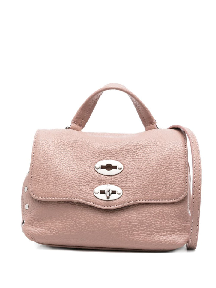 Zanellato Bags.. Pink