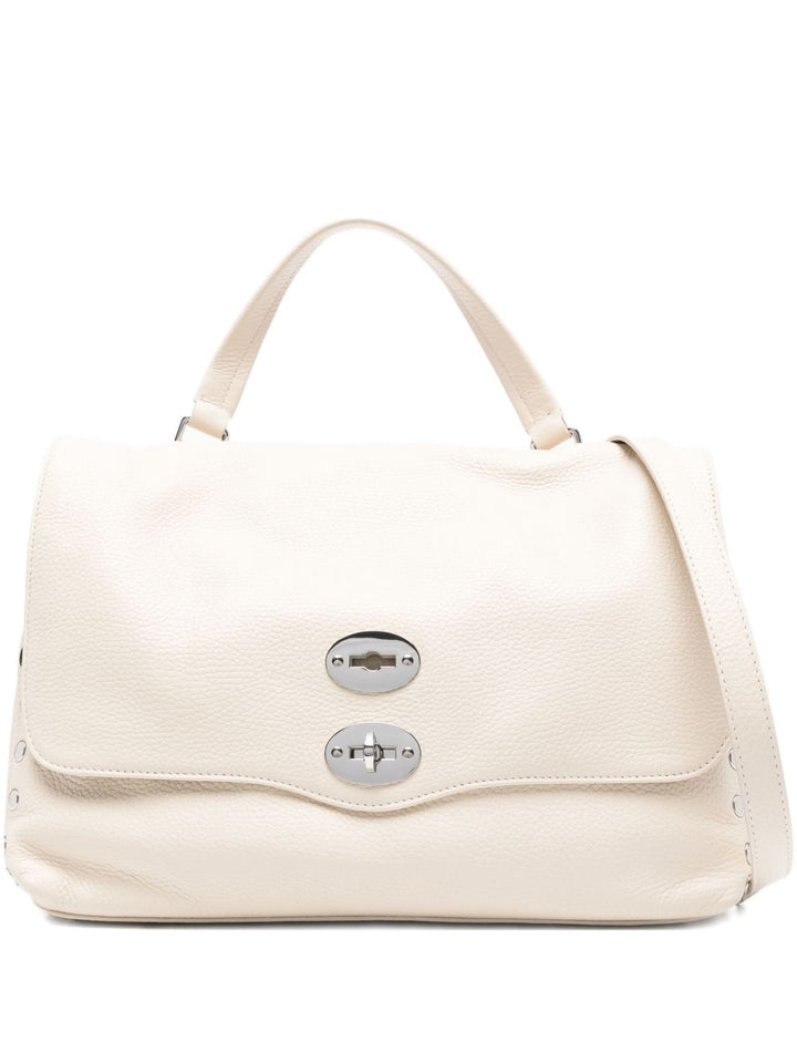 Zanellato Bags.. Beige